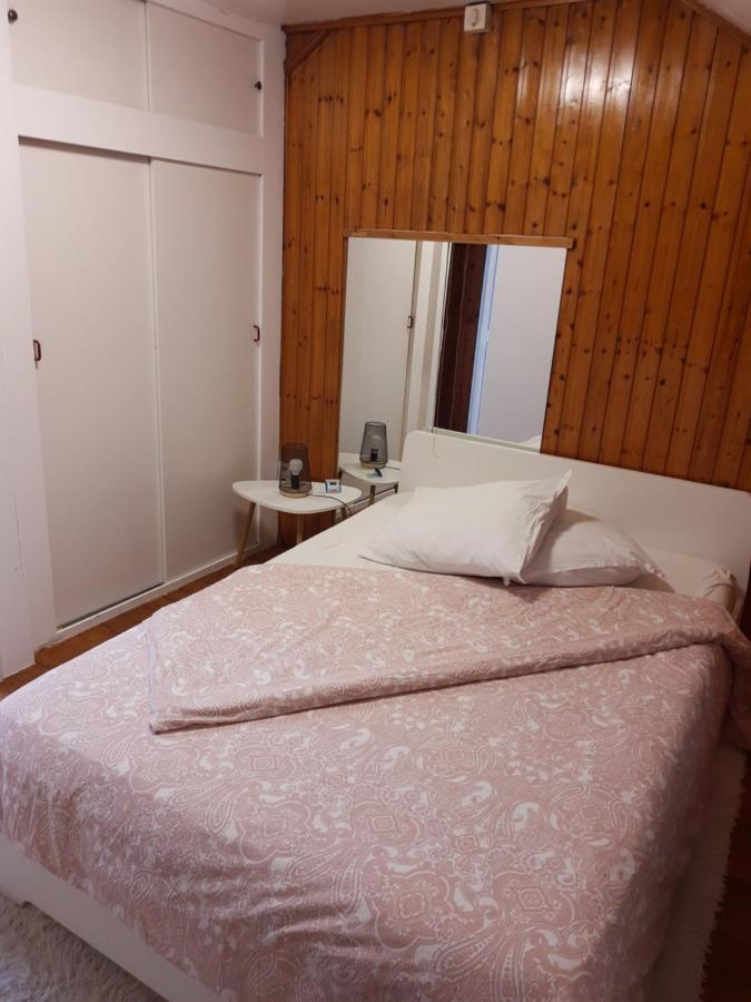 Agreable Maison Avec Cour A 10Min De Liege Herstal Zewnętrze zdjęcie