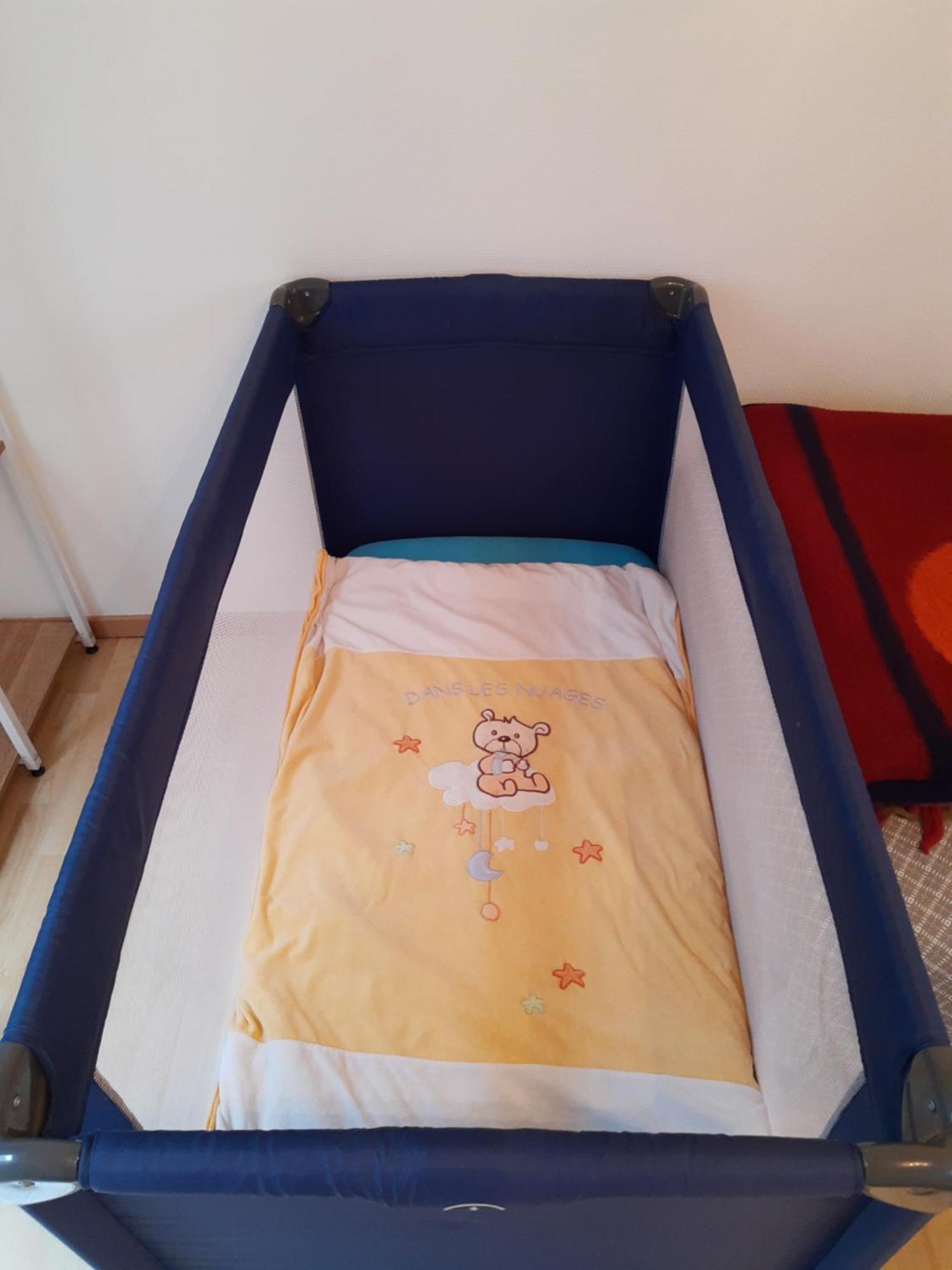 Agreable Maison Avec Cour A 10Min De Liege Herstal Zewnętrze zdjęcie